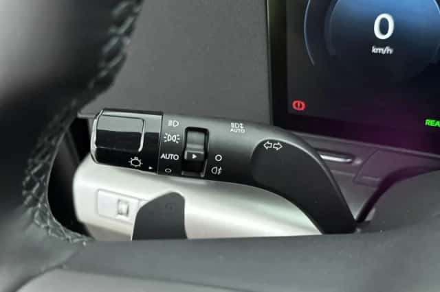 Hyundai Kona (2026) thumbnail 25