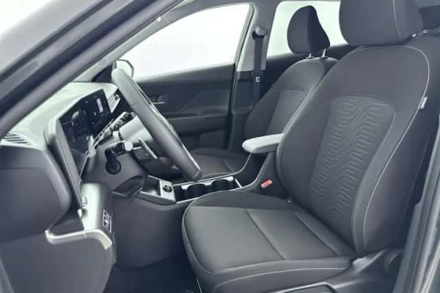 Hyundai Kona (2026) thumbnail 27