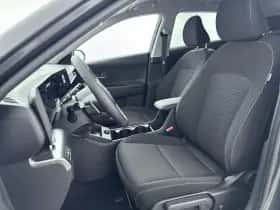 Hyundai Kona (2026) thumbnail 27