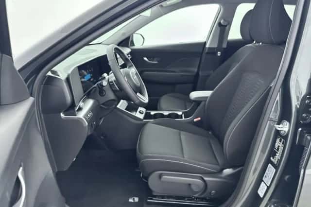 Hyundai Kona (2026) thumbnail 29
