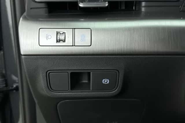 Hyundai Kona (2026) thumbnail 30