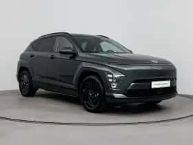 Hyundai Kona (2026) thumbnail 6