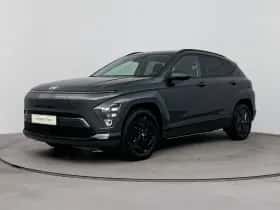 Hyundai Kona (2026) thumbnail 7