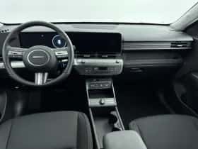 Hyundai Kona (2026) thumbnail 9