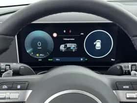 Hyundai Tucson (2026) thumbnail 11