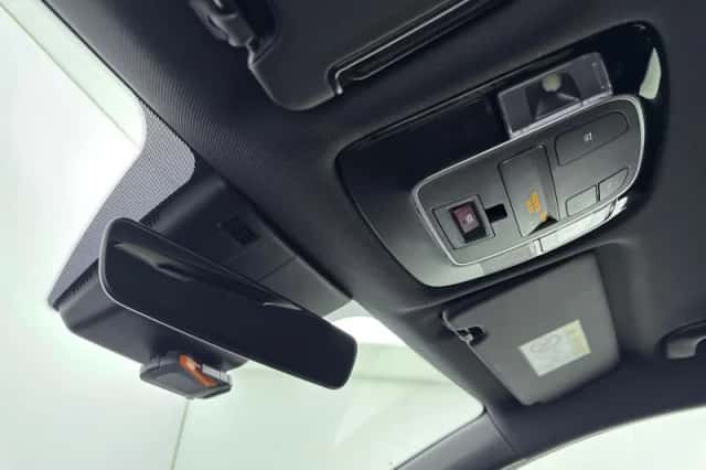Hyundai Tucson (2026) thumbnail 12