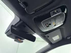 Hyundai Tucson (2026) thumbnail 12