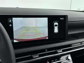 Hyundai Tucson (2026) thumbnail 13