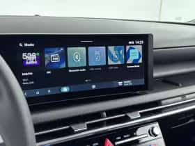 Hyundai Tucson (2026) thumbnail 14