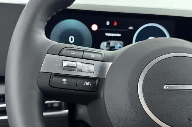 Hyundai Tucson (2026) thumbnail 15