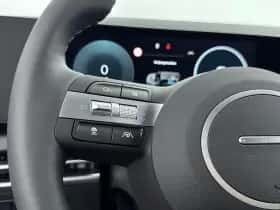 Hyundai Tucson (2026) thumbnail 15