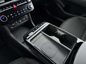 Hyundai Tucson (2026) thumbnail 16
