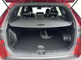 Hyundai Tucson (2026) thumbnail 17