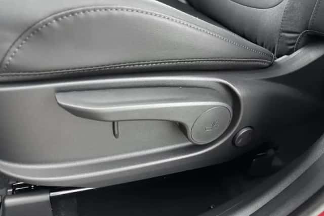 Hyundai Tucson (2026) thumbnail 18