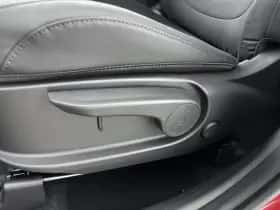 Hyundai Tucson (2026) thumbnail 18