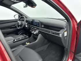 Hyundai Tucson (2026) thumbnail 20