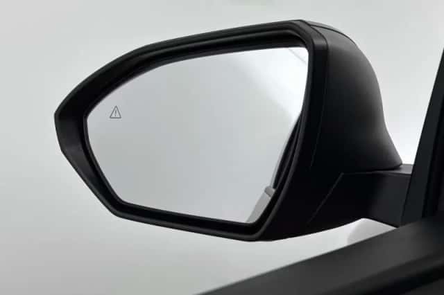 Hyundai Tucson (2026) thumbnail 21