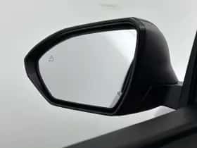 Hyundai Tucson (2026) thumbnail 21