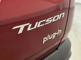 Hyundai Tucson (2026) thumbnail 22