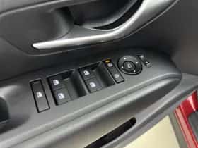 Hyundai Tucson (2026) thumbnail 23