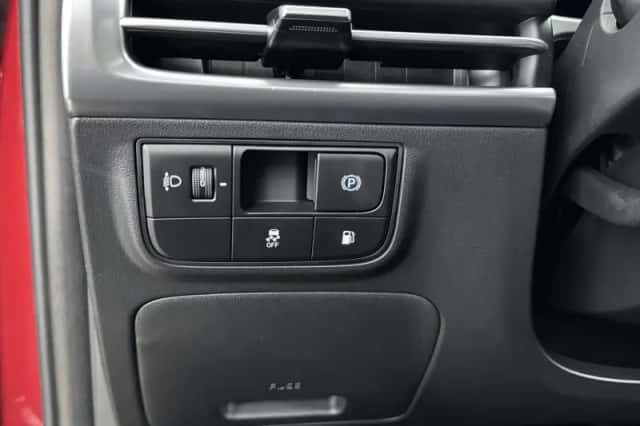 Hyundai Tucson (2026) thumbnail 24