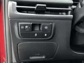 Hyundai Tucson (2026) thumbnail 24
