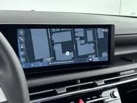 Hyundai Tucson (2026) thumbnail 26
