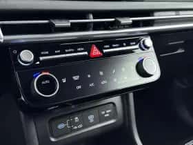 Hyundai Tucson (2026) thumbnail 27