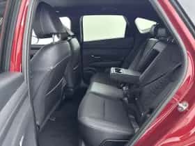Hyundai Tucson (2026) thumbnail 29
