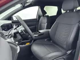 Hyundai Tucson (2026) thumbnail 31