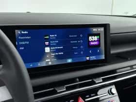 Hyundai Tucson (2026) thumbnail 8