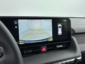 Hyundai Ioniq 5 (2026) thumbnail 12
