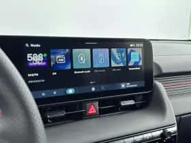 Hyundai Ioniq 5 (2026) thumbnail 14