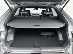 Hyundai Ioniq 5 (2026) thumbnail 15
