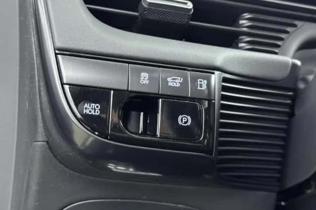 Hyundai Ioniq 5 (2026) thumbnail 16