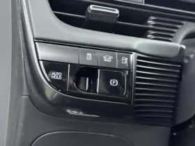 Hyundai Ioniq 5 (2026) thumbnail 16