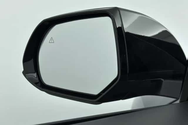 Hyundai Ioniq 5 (2026) thumbnail 17