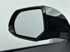 Hyundai Ioniq 5 (2026) thumbnail 17