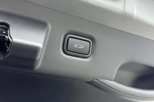 Hyundai Ioniq 5 (2026) thumbnail 18