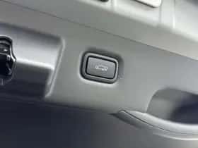 Hyundai Ioniq 5 (2026) thumbnail 18