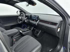 Hyundai Ioniq 5 (2026) thumbnail 19