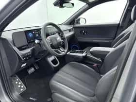 Hyundai Ioniq 5 (2026) thumbnail 20