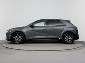 Hyundai Ioniq 5 (2026) thumbnail 3