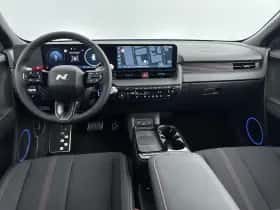 Hyundai Ioniq 5 (2026) thumbnail 21