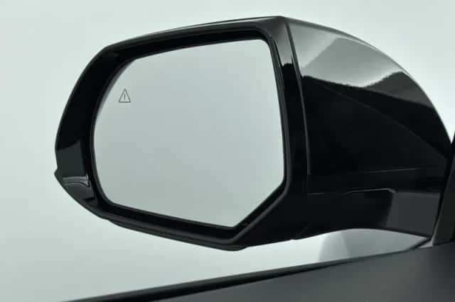 Hyundai Ioniq 5 (2026) thumbnail 22