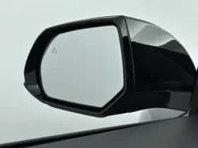Hyundai Ioniq 5 (2026) thumbnail 22