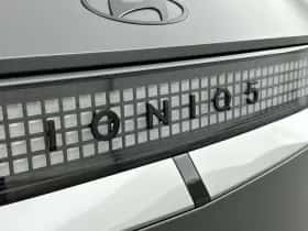 Hyundai Ioniq 5 (2026) thumbnail 23