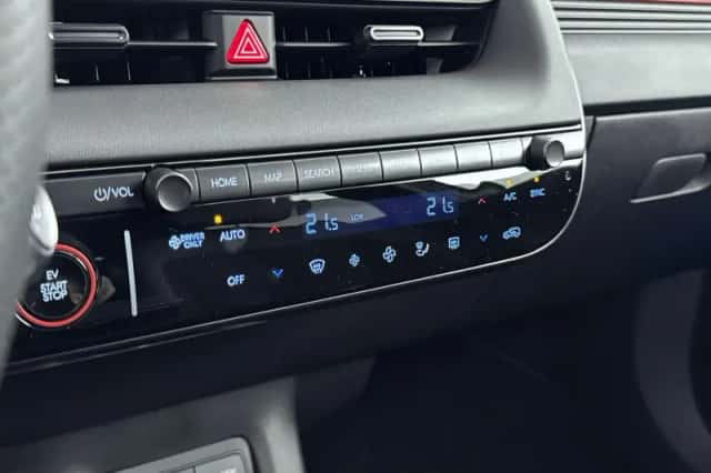 Hyundai Ioniq 5 (2026) thumbnail 24