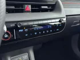 Hyundai Ioniq 5 (2026) thumbnail 24