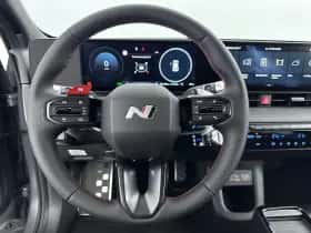 Hyundai Ioniq 5 (2026) thumbnail 25